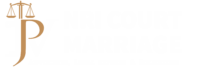 NRI Court Marriage – India